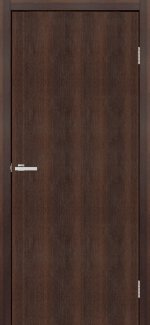 Двері Europe Doors Польща каштан 