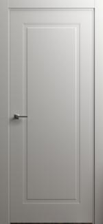 Двері Farba Doors Elegance FD-01 білий мат