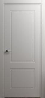 Двері Farba Doors Elegance FD-02 білий мат