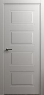 Двері Farba Doors Elegance FD-04 білий мат 