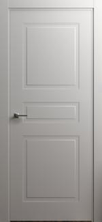 Двері Farba Doors Elegance FD-06 білий мат 