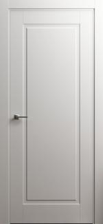 Двері Farba Doors Harmony FD-01 білий мат 