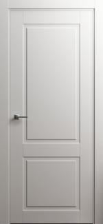 Двері Farba Doors Harmony FD-02 білий мат 