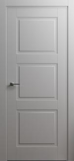 Двері Farba Doors Harmony FD-03 білий мат