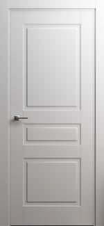Двері Farba Doors Harmony FD-05 білий мат
