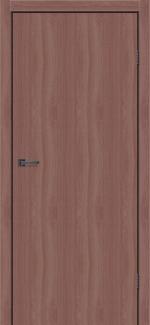 Двері MSDoors Standart дуб класичний глухе