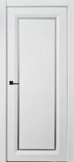 Двері Status Doors Fly біла емаль 