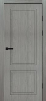 Двері Syndicate Doors SD-473 венге модерна 