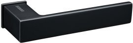 Ручки Ferrum Black 