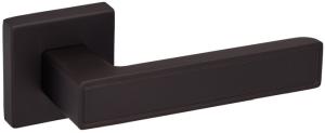 Ручки Gavroche Lanthanum Black 