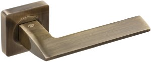 Ручки Scandium AB бронза 