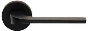 Ручки Ilavio 2081 чорний мат