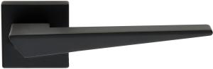 Ручки Ilavio 2376 чорний мат 