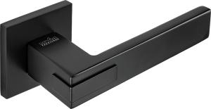 Ручки Z-1320 Qoob Slim Black чорний 