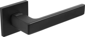 Ручки Z-1810 Wonde Black чорний 
