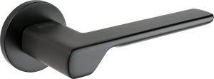 Ручки Z-1811 Braille Black чорний 