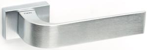 Ручки Tupai Cinto 2732 RT 96 хром матовий 